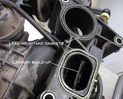 See U3588 in engine