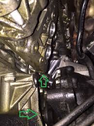 See U3588 in engine